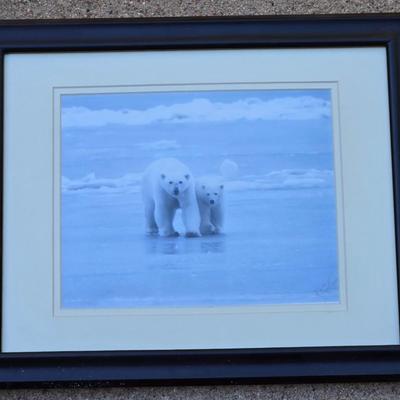 Original Photograph by John Tidwell