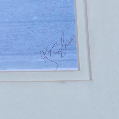 Original Photograph by John Tidwell