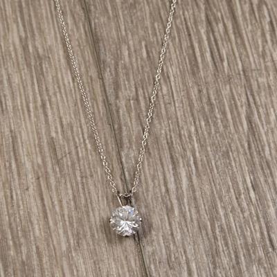 (2) Necklace and Earrings Sets
