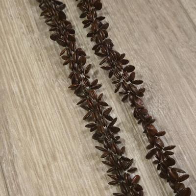 Large Necklace Lot