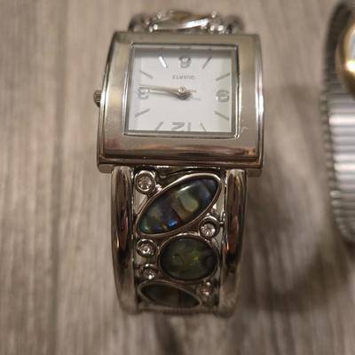 Watches Lot