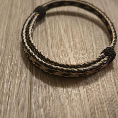 Large Bracelet Lot