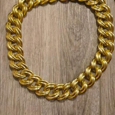 Fashion Jewelry Lot