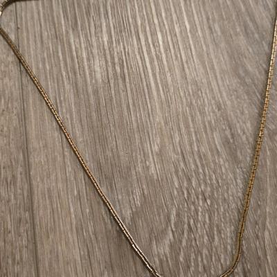 Fashion Jewelry Lot