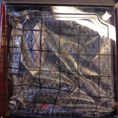 INTEL CORE AND MAXIMUS VIII