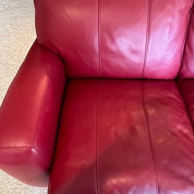 Couch hide a bed