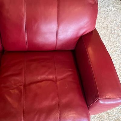 Couch hide a bed