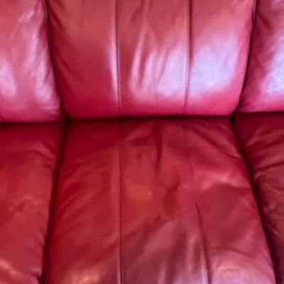 Couch hide a bed