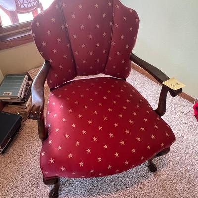 Chair