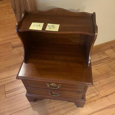 Nightstand