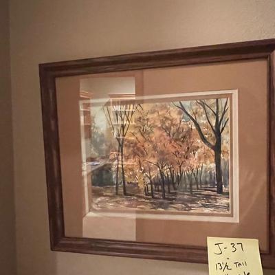Artwork