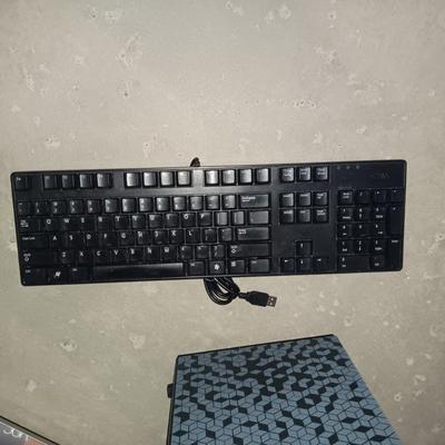 SCEPTRE MONITOR, COOLER MASTER AND MORE