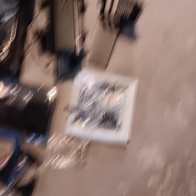 A PILE OF MISC COMPUTER PARTS