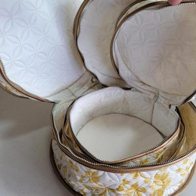 5 Piece China Protecter