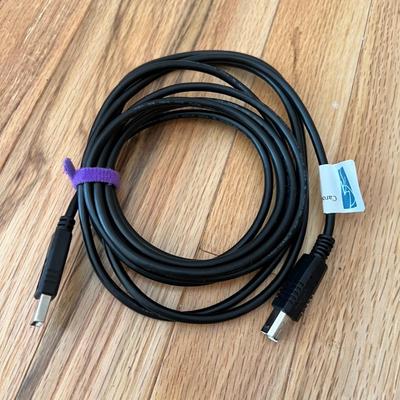 Lumens Ladibug Document Camera with Whiteboard & Accessories (2B-MK)