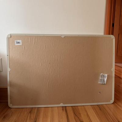 Lumens Ladibug Document Camera with Whiteboard & Accessories (2B-MK)