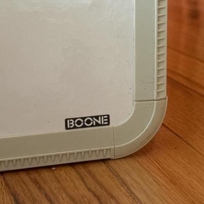 Lumens Ladibug Document Camera with Whiteboard & Accessories (2B-MK)