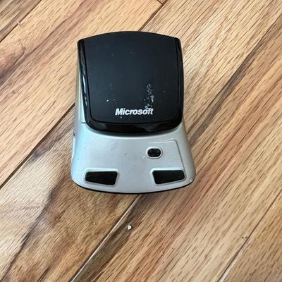 Lumens Ladibug Document Camera with Whiteboard & Accessories (2B-MK)