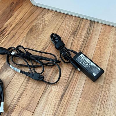 Lumens Ladibug Document Camera with Whiteboard & Accessories (2B-MK)