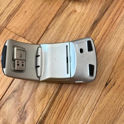 Lumens Ladibug Document Camera with Whiteboard & Accessories (2B-MK)