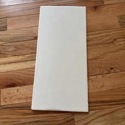 Calligraphy Artwork by Annie Cicale & More (2B-MK)