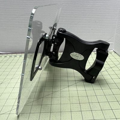 Ol50c Small Cantilever Vesa Monitor Mount