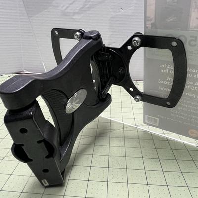 Ol50c Small Cantilever Vesa Monitor Mount