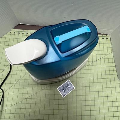 Air-o-swiss Aos 7135 Ultrasonic Humidifier - Warm Or Cool Mist - Tabletop