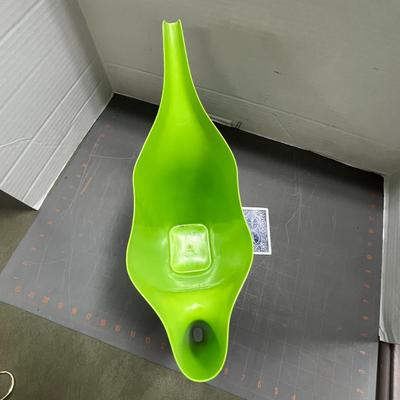 Portable Watering Can Indoor Plants & Macrame Plant Hanger