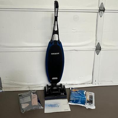 Oreck Magnesium Vacuum - Sp Lw100 Oreck Magnesium Rs Lw1500rs Vacuum Cleaner Oreck Ultimate Handheld