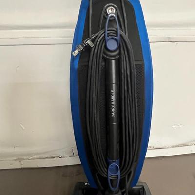 Oreck Magnesium Vacuum - Sp Lw100 Oreck Magnesium Rs Lw1500rs Vacuum Cleaner Oreck Ultimate Handheld
