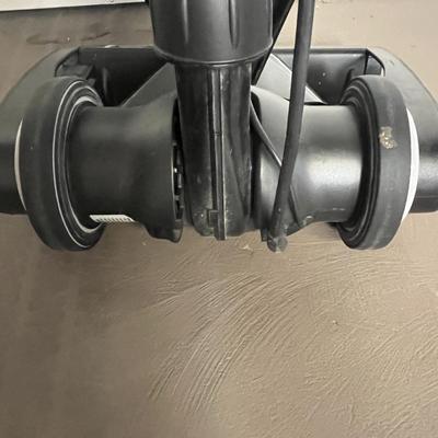 Oreck Magnesium Vacuum - Sp Lw100 Oreck Magnesium Rs Lw1500rs Vacuum Cleaner Oreck Ultimate Handheld