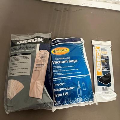 Oreck Magnesium Vacuum - Sp Lw100 Oreck Magnesium Rs Lw1500rs Vacuum Cleaner Oreck Ultimate Handheld