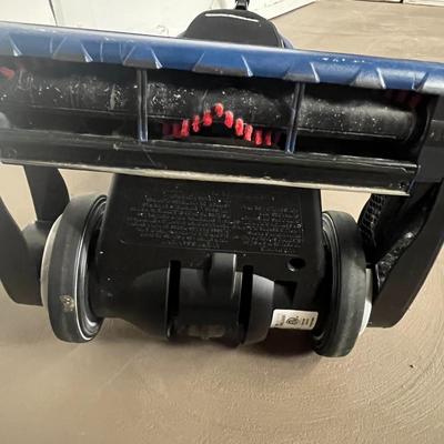 Oreck Magnesium Vacuum - Sp Lw100 Oreck Magnesium Rs Lw1500rs Vacuum Cleaner Oreck Ultimate Handheld