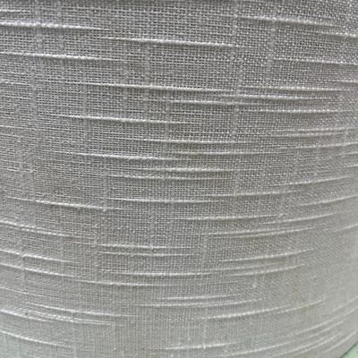 Wellmet Lamp Shade For Table Lamp