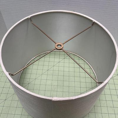 Wellmet Lamp Shade For Table Lamp