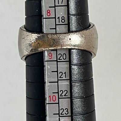  Unique Aztec Eagle Warrior Ring With Knight In Armor Shields