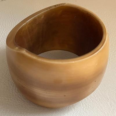 Set of 2 Cuff Bracelets