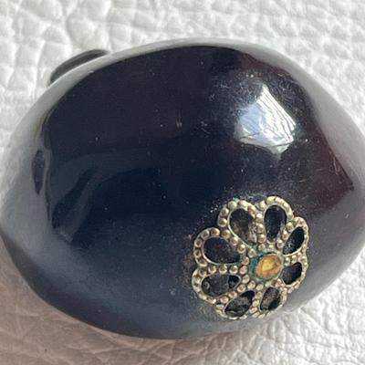 Various Necklace Pendants