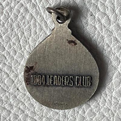 Various Necklace Pendants