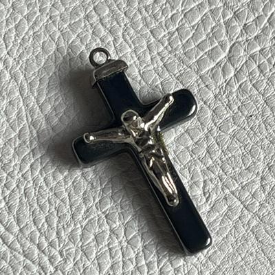 Various Necklace Pendants