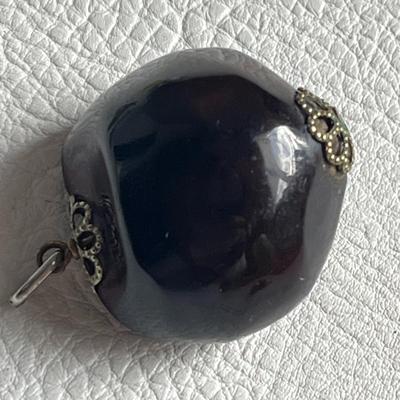 Various Necklace Pendants
