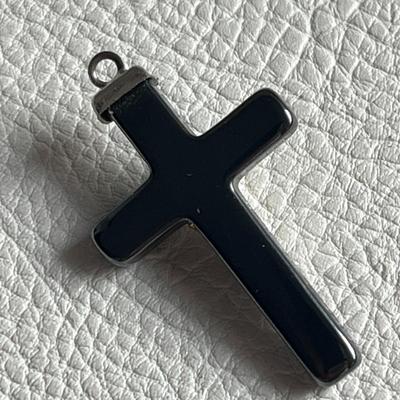 Various Necklace Pendants