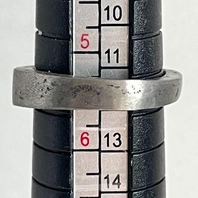 Various Set of 4 Rings