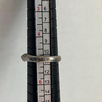 Various Set of 4 Rings