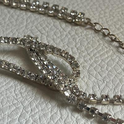Variety of Costume Jewelry Set and Beads