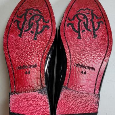 European Loafers x44