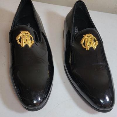 European Loafers x44