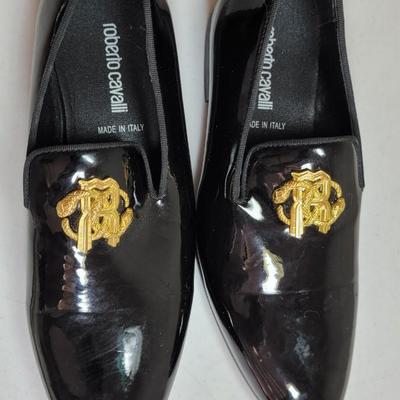 European Loafers x44