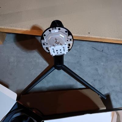 MISCELLANEOUS PC PARTS